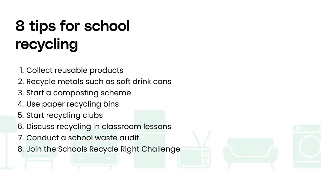 8 Tips For School Recycling.webp