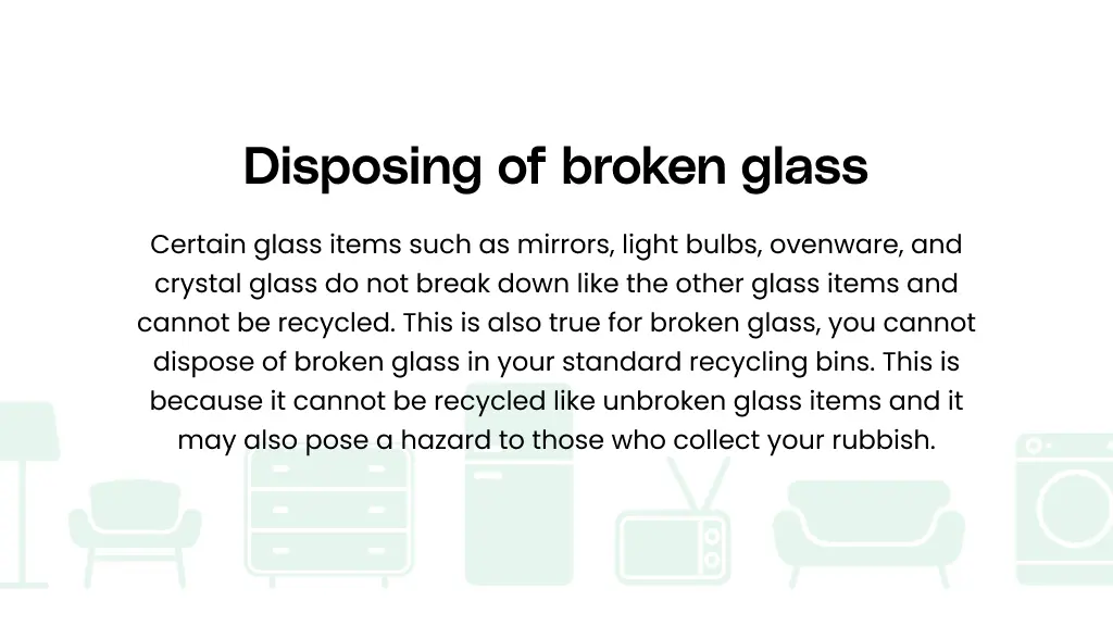 Disposing Of Broken Glass Explained.webp
